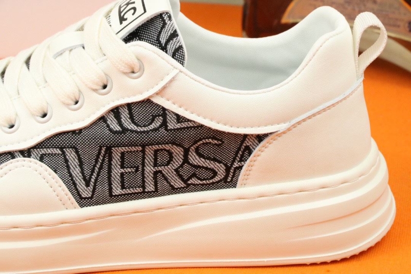 Givenchy Sneakers